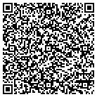 QR code with Prescott Investment Group contacts