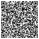 QR code with Dmi Networks Inc contacts