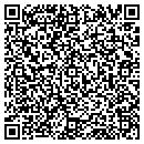 QR code with Ladies First Incoporated contacts