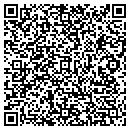 QR code with Gillett Tammy C contacts