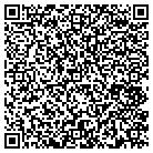 QR code with Ben's Gutter Service contacts