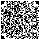 QR code with Naperville Medical Imaging Ll contacts