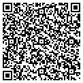 QR code with The Creative Center contacts