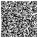QR code with Dome-S-Isle Data contacts