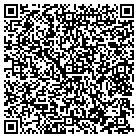 QR code with Pipeliner Welding contacts