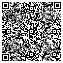 QR code with Laevans contacts