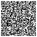 QR code with Gillum Melissa A contacts