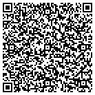 QR code with Prime Lending Group contacts