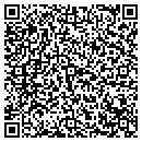 QR code with Giulbeau Melissa B contacts
