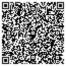 QR code with Proto Fab contacts