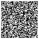 QR code with Autoglass Harmon contacts