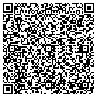 QR code with Redneck Customs & Coatings contacts