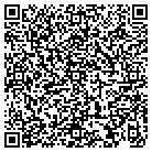 QR code with Neurology Clinical Neurop contacts