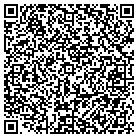 QR code with Language & Pubc Philosophy contacts