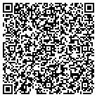 QR code with Auto Glass Of Indiana Inc contacts
