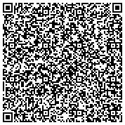 QR code with The Mary Nelson's Youth Day Foundation DBA The Mary Nelson's Youth Center contacts