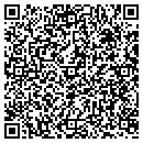QR code with Red Rock Welding contacts