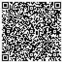 QR code with Gootee Mary P contacts