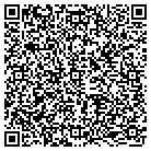 QR code with Primerica Financial Service contacts