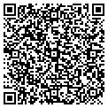 QR code with Down Tab Consulting contacts