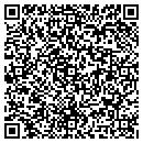 QR code with Dp3 Consulting Inc contacts