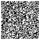 QR code with Laruths Voice Instruction Inc contacts