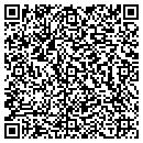 QR code with The Pete Black Prison contacts