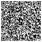 QR code with Primerica Financial Service contacts