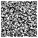QR code with Gordon Stephanie L contacts