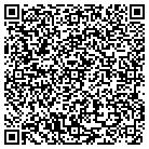 QR code with Richardson & Sons Welding contacts