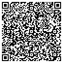 QR code with Goudeau Dustin R contacts