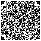 QR code with R&L Waterfalls And Wrought Iron contacts