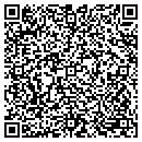 QR code with Fagan Michael C contacts