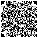 QR code with DPM Consulting Service contacts