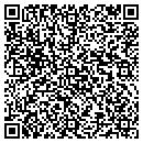 QR code with Lawrence M Morabito contacts