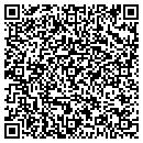 QR code with Nicl Laboratories contacts