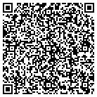 QR code with Primerica Financial Service contacts