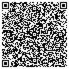 QR code with Primerica Financial Service contacts