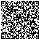 QR code with Nimon And Assc contacts