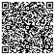 QR code with Dragnet Co contacts
