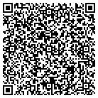 QR code with Rocking R Welding LLC contacts