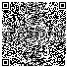 QR code with Dunton Realty Company Inc contacts