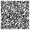 QR code with Dream Computing LLC contacts