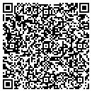QR code with Drh Consulting Inc contacts