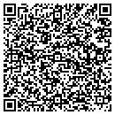 QR code with Vail Town Manager contacts