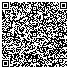QR code with Gray-Winfrey Wylea M contacts