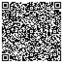 QR code with Northern Il Clinical Lab contacts