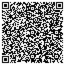 QR code with Driven Technology contacts
