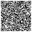 QR code with Primerica Financial Service contacts