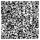 QR code with Sapini Welding Corporation contacts